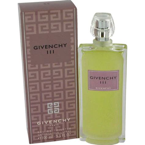 parfüm givenchy damen|where to buy Givenchy perfume.